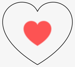 How To Set Use Red Heart 3 Icon Png