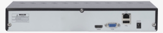 Hd 720p Recording Resolution1 - Electronics