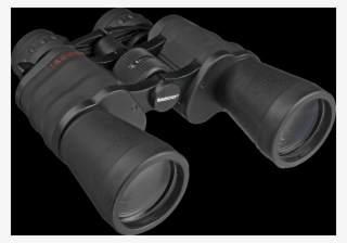 Binoculars, Free Png Images - Camera Lens