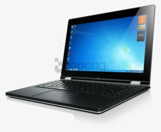 Free Png Lenovo Laptop Png Png Image With Transparent - Hp Pavilion X360 15 Cr0052