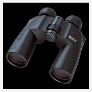 Binoculars, Free Png Images - Binoculars