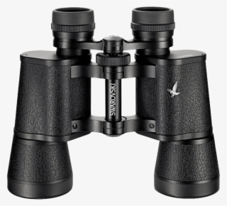 Buy Swarovski Habicht W Binoculars From Ace Optics, - Swarovski Habicht