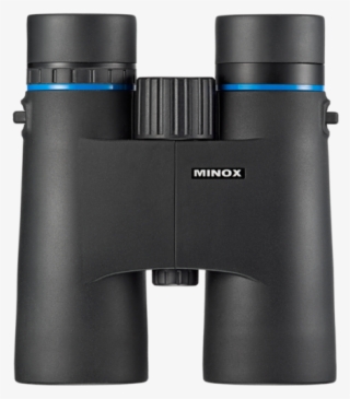 Binoculars