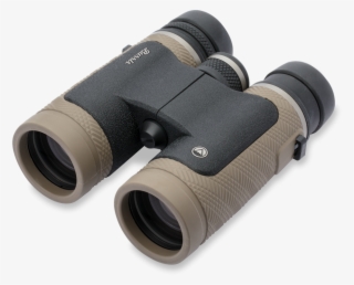 Binoculars
