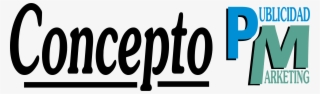 Cropped Logo Rectangulo Con Isotipo 1 - Добрые Советы Лого