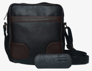 Messenger Bag