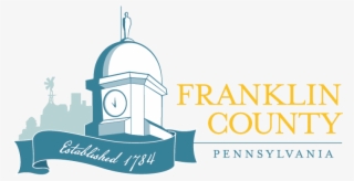 Franklin County - Franklin County Pa Logo