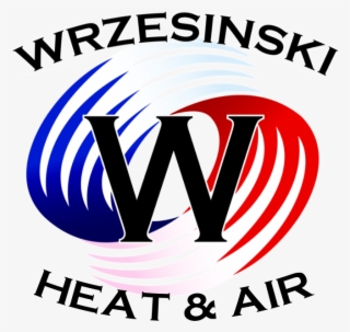 Wrzesinski Heat & Air Wrzesinski Heat & Air - Stand The Heat Get Out