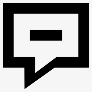 PNG & Download Transparent PNG Images for Free , Page 16044 - NicePNG