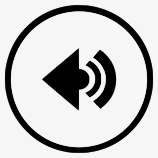 Png File - Circle