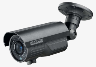 Dh Ibv 772b, Dh Ibv 780b - Video Surveillance Camera