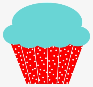 Cupcake Svg Clip Arts 600 X 561 Px