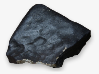 Igneous Rock