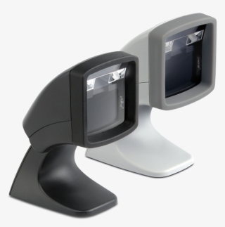 Magellan 800i - Datalogic Magellan 800i