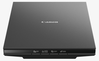 Document/photo Scanner, 6 Ppm Canon 2995c010 - Canon Scanner 300