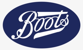 Boots - Boots The Chemist