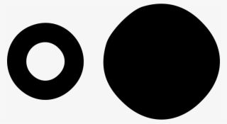 Png File Svg - Circle