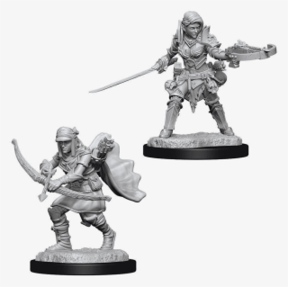 Pathfinder Battles Deep Cuts