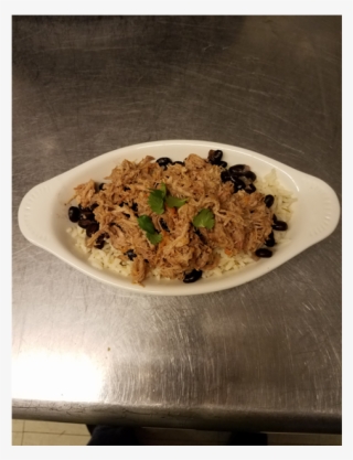 Slider - Biryani