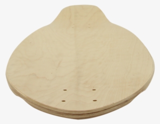 Zoom - Plywood
