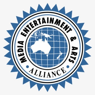 Nteu-logo Meaa Logo - Journalism Code Of Ethics Australia
