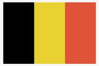 Flag Belgium Photosymbols - Individual European Countries Flags