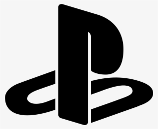 Playstation Icons Computer Axe Logo Free Download Png - Playstation Icon