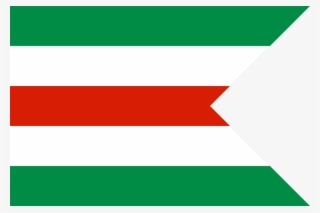 1024 X 683 3 - Flag