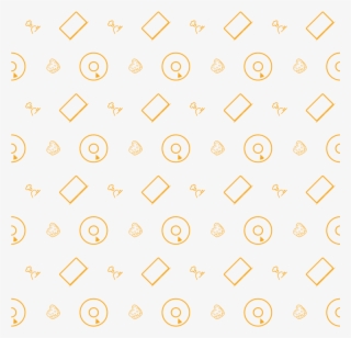 Pixbot › Pattern Design - Circle