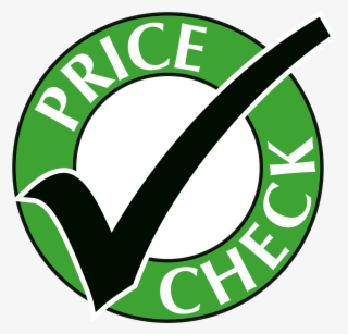 The Uk Financial Conduct Authority Has Warned That - Price Check Icon Png