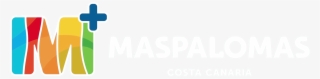 Cinema Terms And Conditions - Logo Maspalomas Costa Canaria Transparent ...