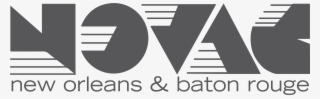 Shotgun Cinema Volunteer Interest Form - Novac New Orleans Logo
