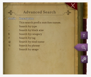 File - Search3 - Document