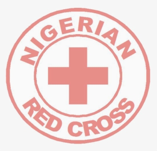Sorry, But Your Browser Does Not Support Frames - Nigerian Red Cross Society