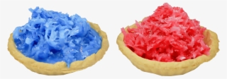 Tert Varia Den Cookie - Flower