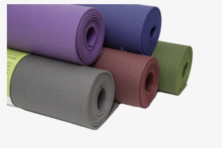 Kurma Grip Lite - Baize