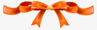 Tag,lace,shape 1900*792 Transprent Png Free Download - Portable Network Graphics