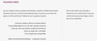 Modulo 5 Tela10 - Document
