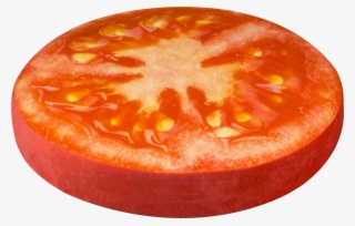 Tomate - Snow Skin Mooncake