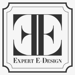 Certified Expert E-designer Training Program - Pete Davidson And Raini Rodriguez