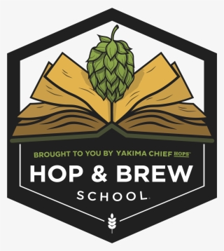 hop and brew school podcast - r and k