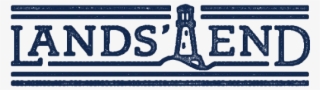 Lands' End