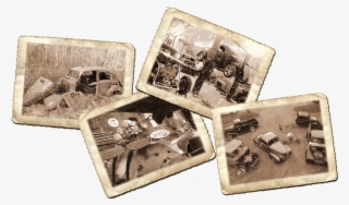 Descriptive Picture Of The Company - Visual Arts