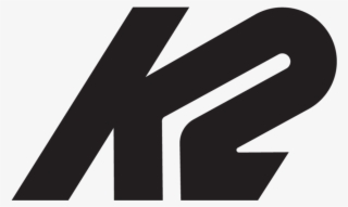 K2-logo Copy - K2 Skis