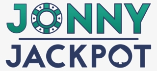 Jonny Jackpot Logo - Dream Jackpot Casino Logo