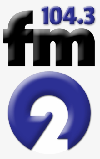 Fm 2 Philippines - Radio Channels In Philippines