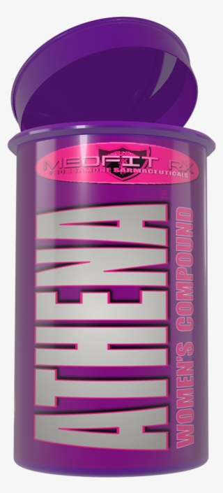 Buy Athena - Prohormone