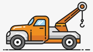 With Gotow Management Solution, You Will Be Able To - Tow Truck