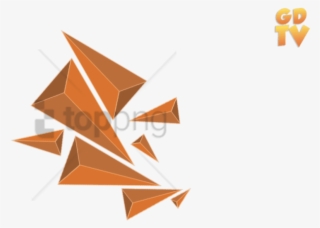 Free Png Geometric Forms Png Image With Transparent - Geometric Shapes Transparent Background Png