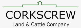 Corkscrew Land & Cattle Company - Rest In Peace Michael Jackson